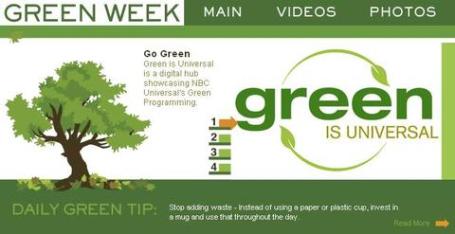 nbc-green-is-universal