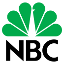 nbc-green-logo