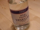 white-vinegar